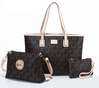 michael kors outlet replica|michael kors knock offs.